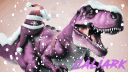 California Gaming Network banner