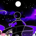 Team Phobos banner