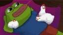 Криэйтед бай WOOM0N banner