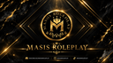 MaSiS Community Banner