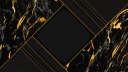 MaSiS Roleplay banner