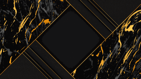 MaSiS Roleplay banner