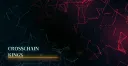 Crosschain Kings banner