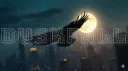DuskFall RolePlay S.Beta banner