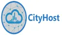 CityHost│Hébergement banner