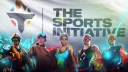 The Sports Initiative banner