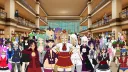 Paintbucket Academy banner