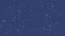 ! BṲ̮L$ Opti. Banner