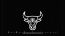 BUL$ Opti banner