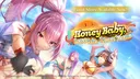 Heaven Burns Red banner