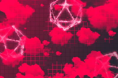 Mini Kraken#9708 banner