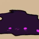 Rappy's Family banner