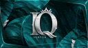 𝐈𝐐 • 𝐌𝐀𝐅𝐈𝐀 𝐅𝐀𝐌𝐈𝐋𝐘 banner