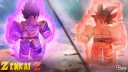 Zenkai Z *REOPEN* banner