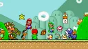 Project Kinoko Island banner