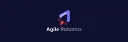 Agile banner