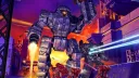 Battletech Central Florida banner