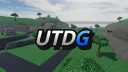 Untitled Tower Defense Game banner