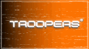 TROOPERS® | 17+ Gaming • Community • Social • Hub banner