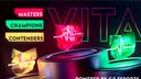 Vital Scrims NA West Banner