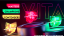 Vital Scrims NA West Discord server banner