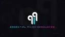 919DESIGN banner