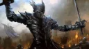 Kingdoms and Empires Server banner