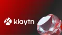 Klaytn Official banner