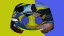 𝕱𝖗𝖎𝖊𝖓𝖉𝖘 𝕻𝖎𝖝𝖊𝖑 banner