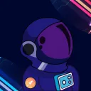 Rocketeers banner
