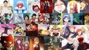 Duck Pond ® Discord server banner