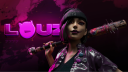 Louz banner