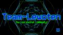 Lewotopia Banner