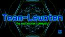 Lewotopia Banner