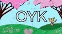 Once you K-Pop you CAN'T STOP banner