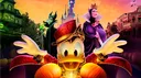 DLP HELP - Notifications et Entraide banner