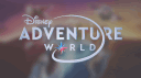 DLP HELP - Notifications et Entraide banner