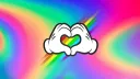 DLP HELP - Notifications et Entraide banner