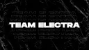 TEAM ELECTRA ™ banner