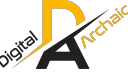 Digital Archaic banner