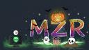 MZR Development Banner