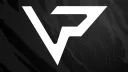 𝐕𝐞𝐥𝐚𝐭𝐢𝐨𝐧 𝐞𝐒𝐩𝐨𝐫𝐭𝐬 banner