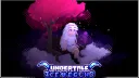 Undertale Icebound - OFFICIAL SERVER banner
