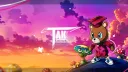THE ABUSERS KILLERS (T.A.K) #700 banner