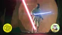 Second Gaming banner