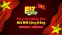 F17City - Thành phố mộng mơ banner
