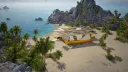 KEYS Metaverse banner
