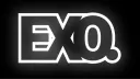 Exo Venues banner