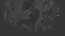 hanime.tv Community banner