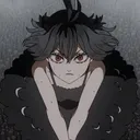 Nero#9893 banner